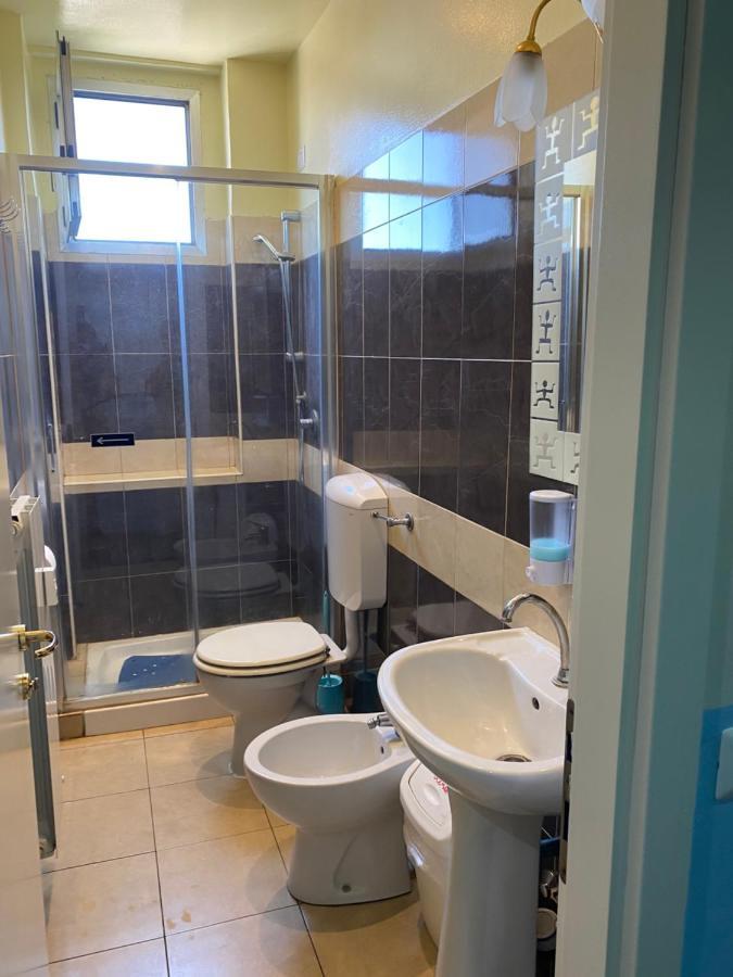 Quadruple Room,1209243286:JPEG